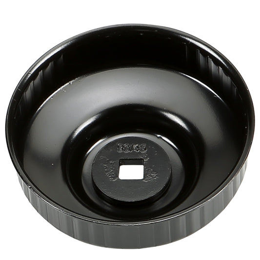 Dogher 481-122 - Cazoleta Para Filtro 93Mm 45Pt