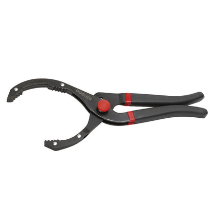 Dogher 481-85-115 - Llave De Filtro Autoajustable 85-115Mm