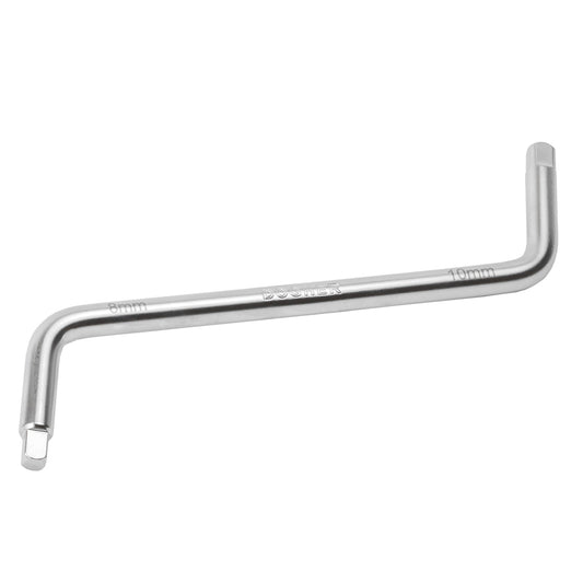 Dogher 482-001 - Llave Para Tapon De Carter 8&10 Lt:255