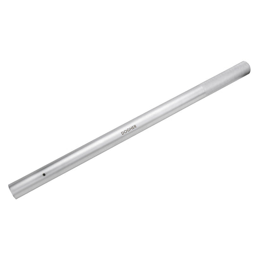 Dogher 484-002 - Barra Llave A Traccion Acodada 580Mm