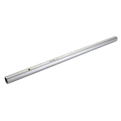 Dogher 4840-001 - Barra Llave Traccion 24-30Mm L460Mm