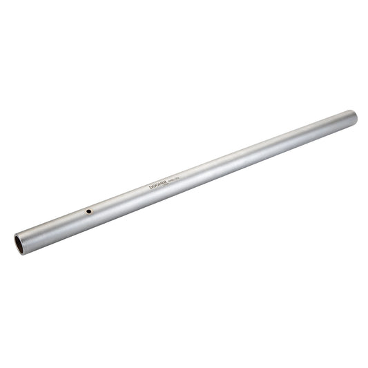 Dogher 4840-002 - Barra Llave Traccion 32-41Mm L610Mm