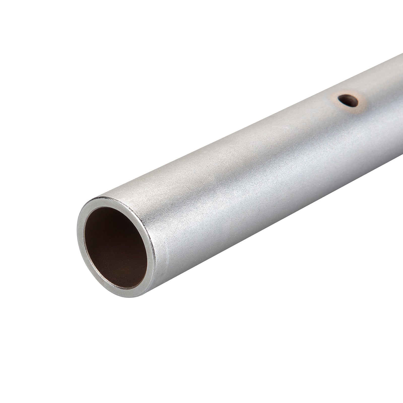 Dogher 4840-001 - Barra Llave Traccion 24-30Mm L460Mm