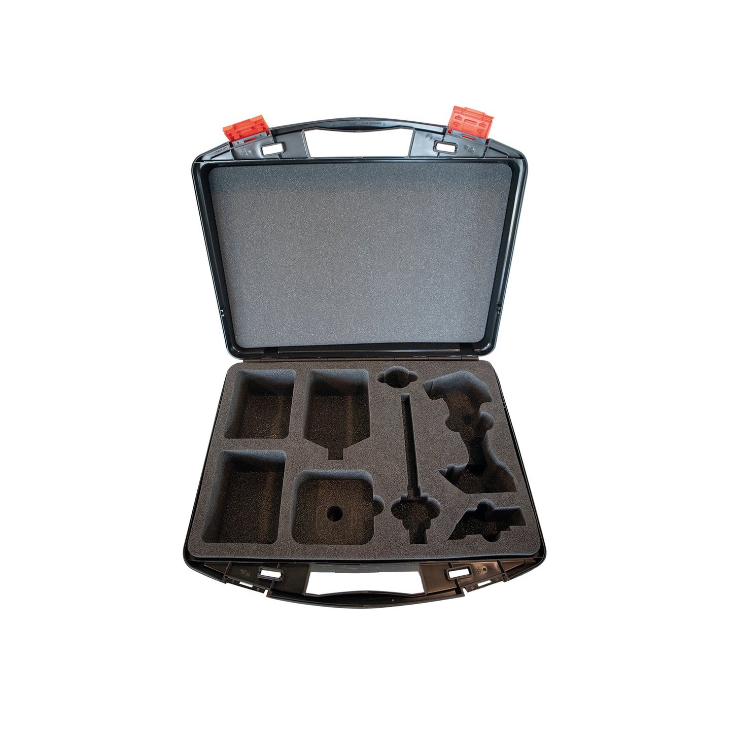 Scangrip 49.0511 - Accesorio MULTILIGHT CASE