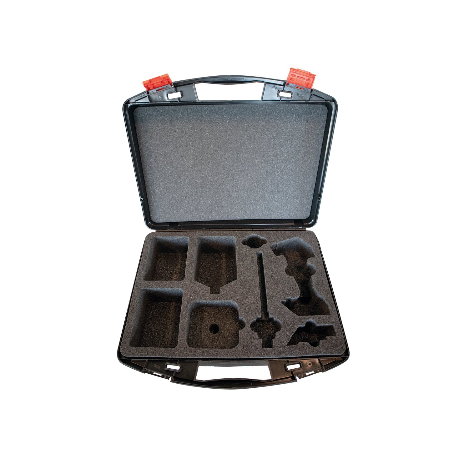 Scangrip 49.0511 - Accesorio MULTILIGHT CASE