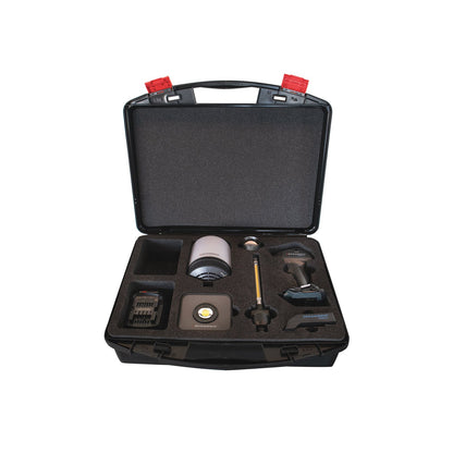 Scangrip 49.0511 - Accesorio MULTILIGHT CASE