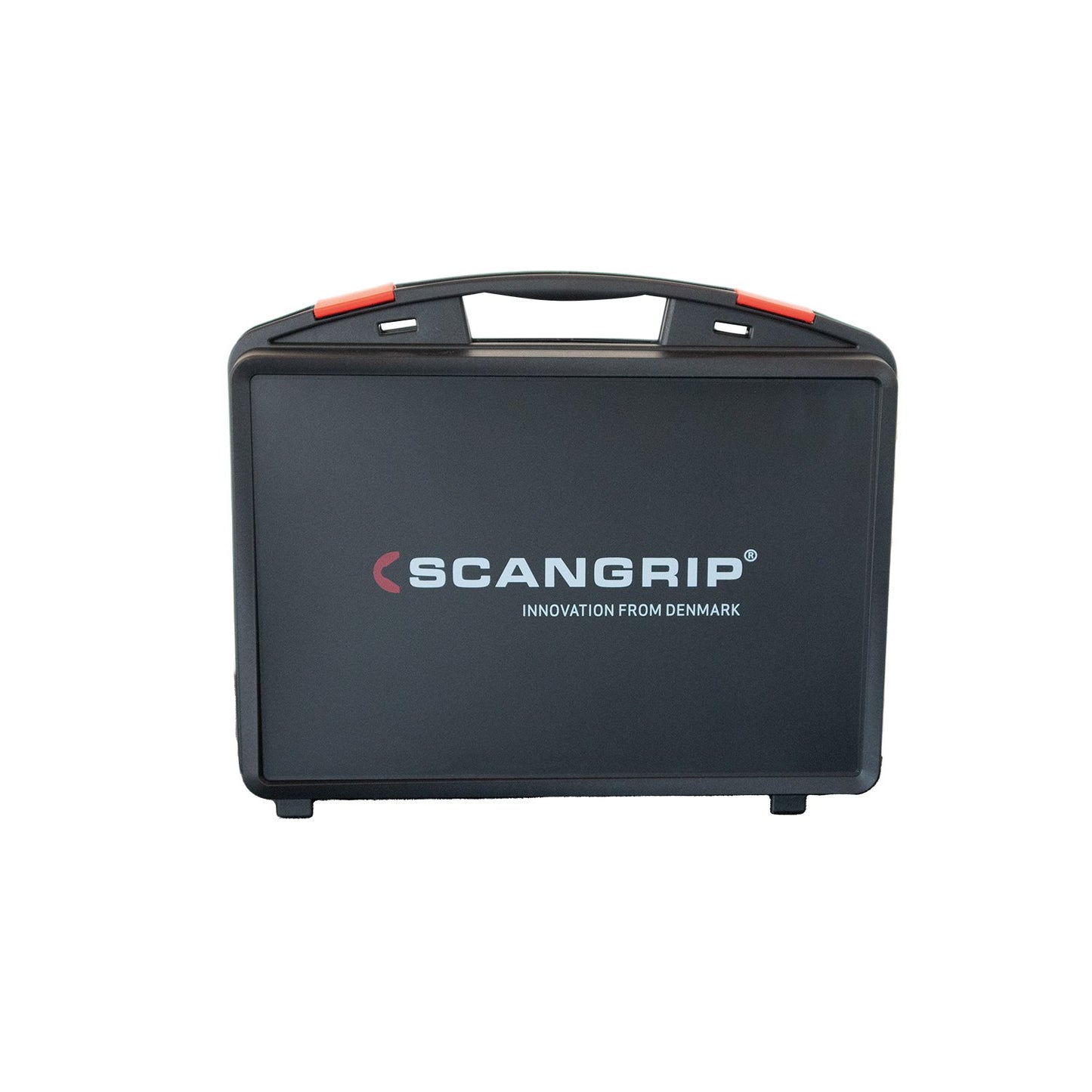Scangrip 49.0511 - Accesorio MULTILIGHT CASE
