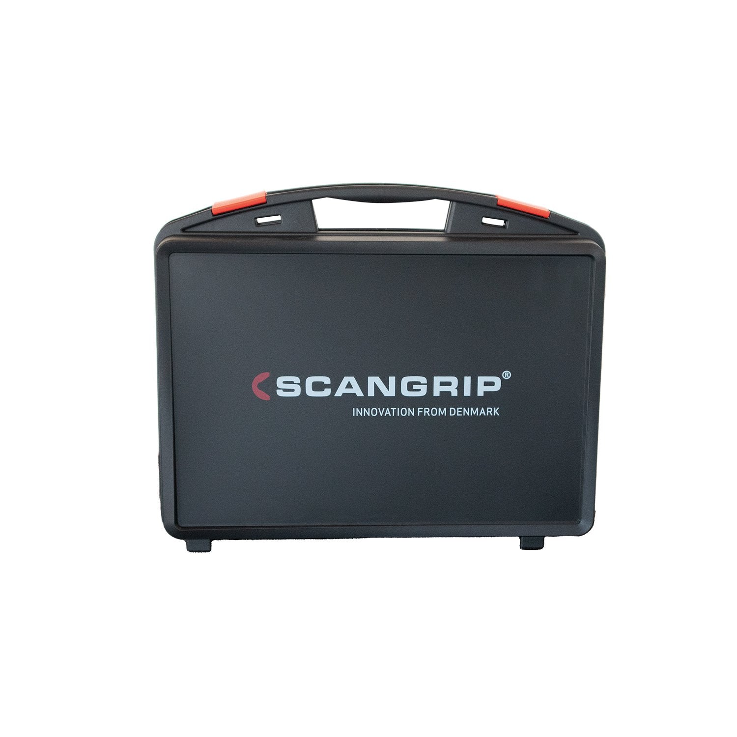 Scangrip 49.0511 - Accesorio MULTILIGHT CASE