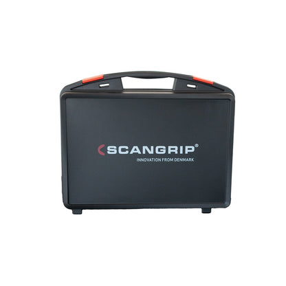 Scangrip 49.0511 - Accesorio MULTILIGHT CASE