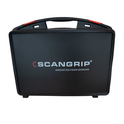 Scangrip 49.0518 - Kit MULTILIGHT CONNECT KIT