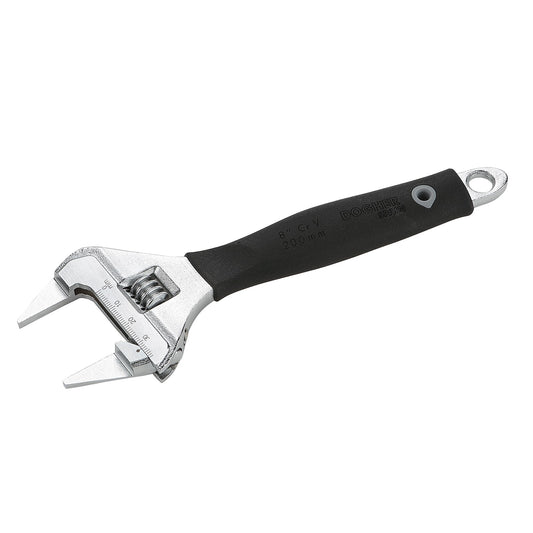 Dogher 492-006 - Llave De Gran Apertura B.Reducidas 150Mm