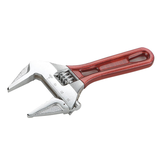 Dogher 492-014 - Llave Gran Apertura Extracorta 140Mm