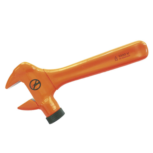 Dogher 497-250 - Vde Moleta Lateral 250Mm