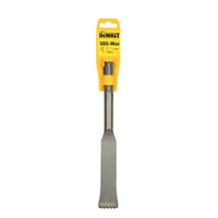 DeWalt DT6821-QZ - Puntero SDS-Max 400mm