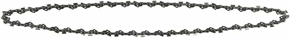 DEWALT DT20667-QZ - Cadena 20cm para motosierra de pértiga XR 18V DEWALT DCMPS567P1/ DCMPS567N