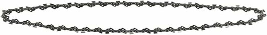 DEWALT DT20667-QZ - Cadena 20cm para motosierra de pértiga XR 18V DEWALT DCMPS567P1/ DCMPS567N