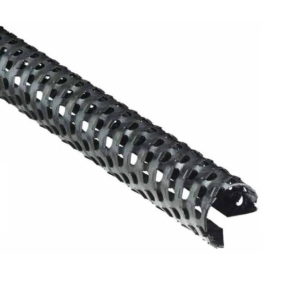 Stanley Hojas de Surform Redonda 250mm 5-21-291