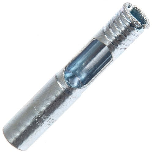 DeWalt DT6039-QZ - Broca de diamante de 7 mm para perforación en azulejo