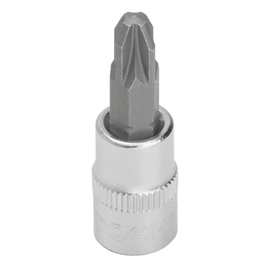 Dogher 506-Pz2 - Vaso Con Punta S2 1/4 Pz2