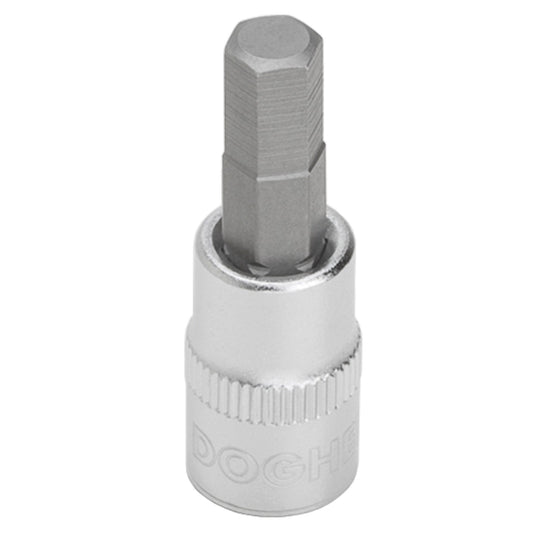 Dogher 507-04 - Vaso Con Punta S2 1/4 Hx4