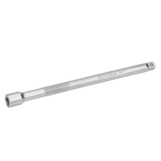 Dogher 509-001 - Alargador 1/4 Crv 50Mm