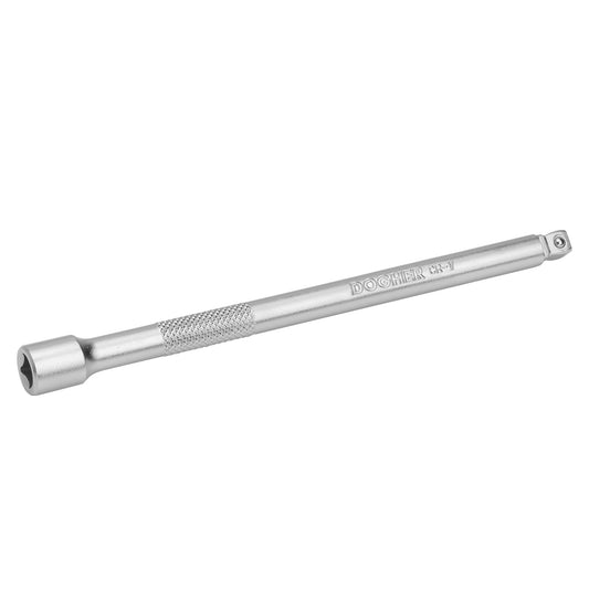 Dogher 509-006 - Alargador Angular Plus Crv 1/4 50Mm