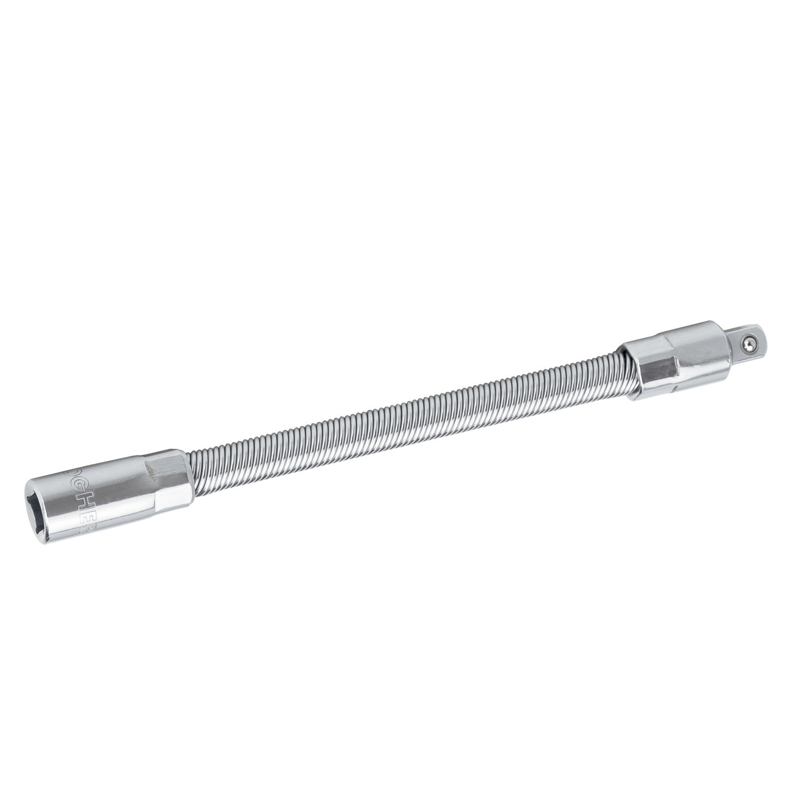 Dogher 509-008 - Alargador Flexible 1/4 145Mm