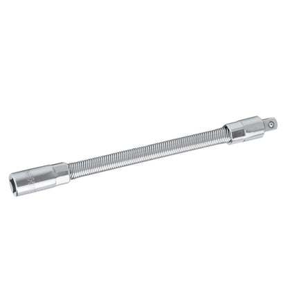 Dogher 509-008 - Alargador Flexible 1/4 145Mm