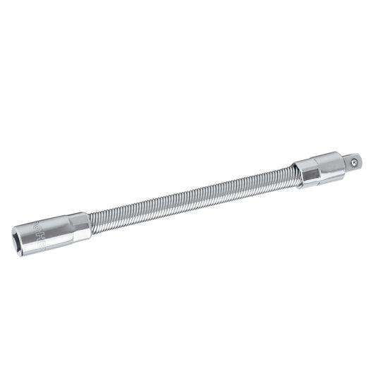 Dogher 509-008 - Alargador Flexible 1/4 145Mm