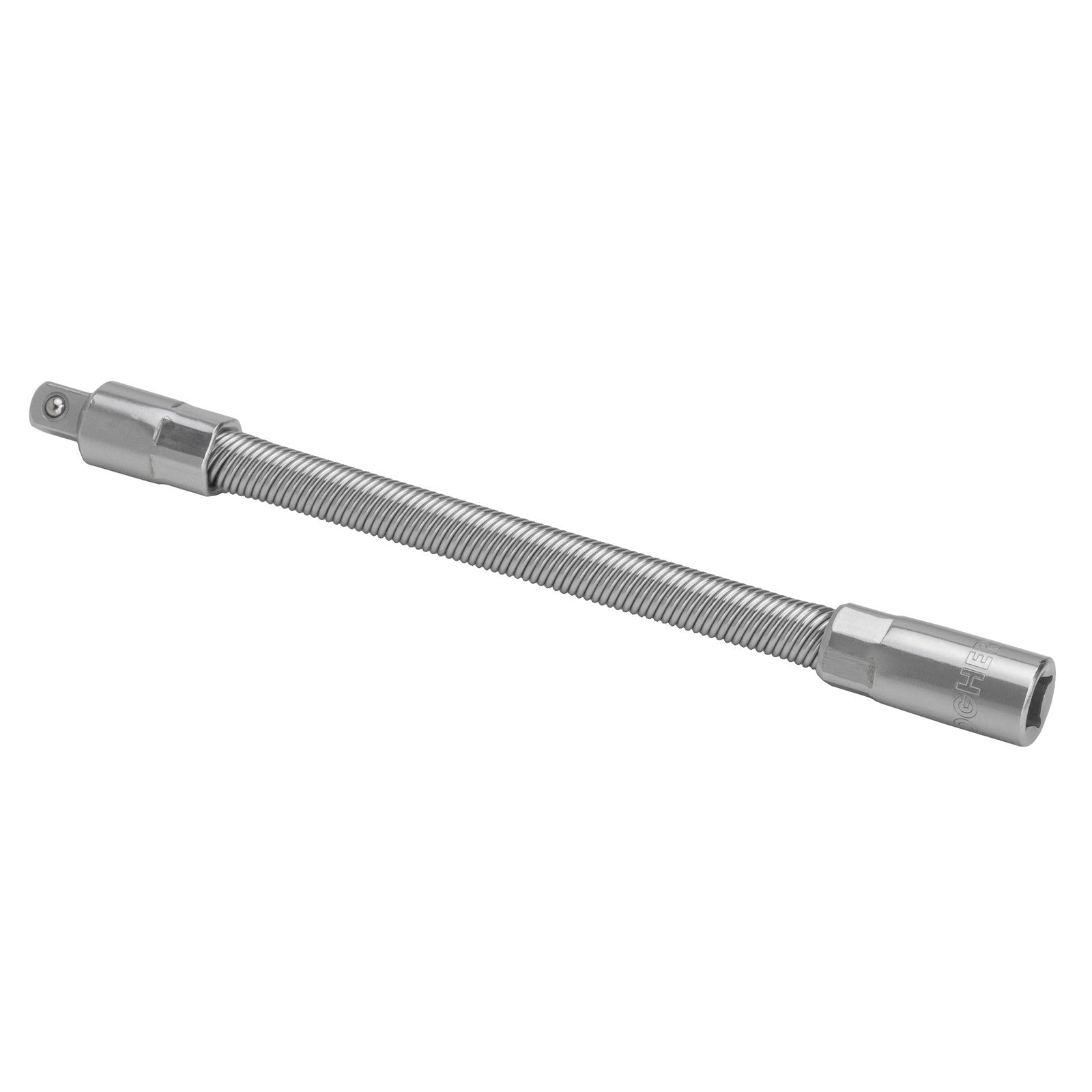 Dogher 509-008 - Alargador Flexible 1/4 145Mm