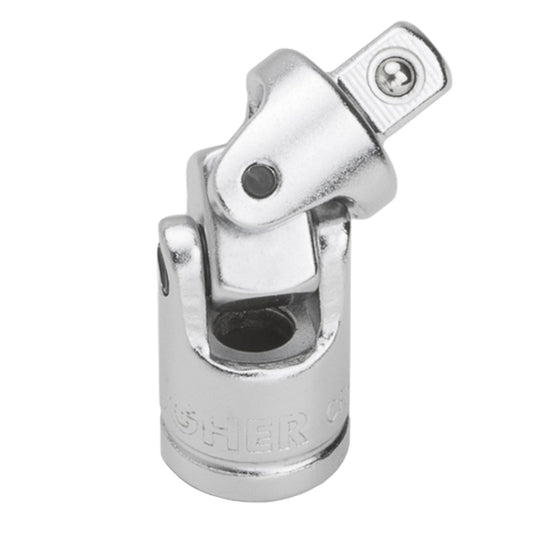 Dogher 509-009 - Articulacion Universal 1/4