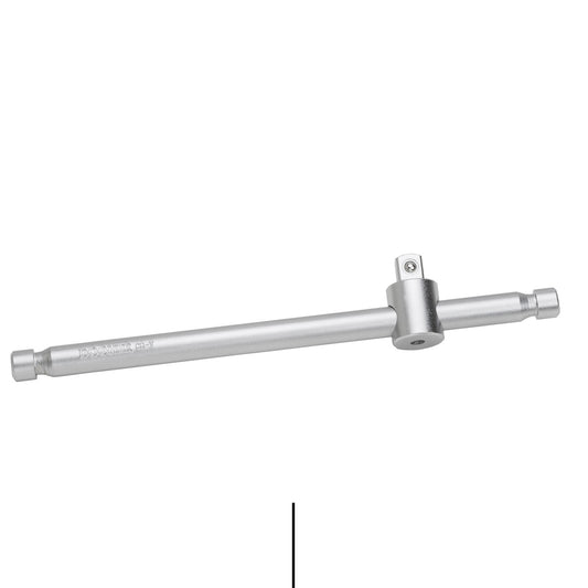 Dogher 509-014 - Mango Corredizo T 1/4