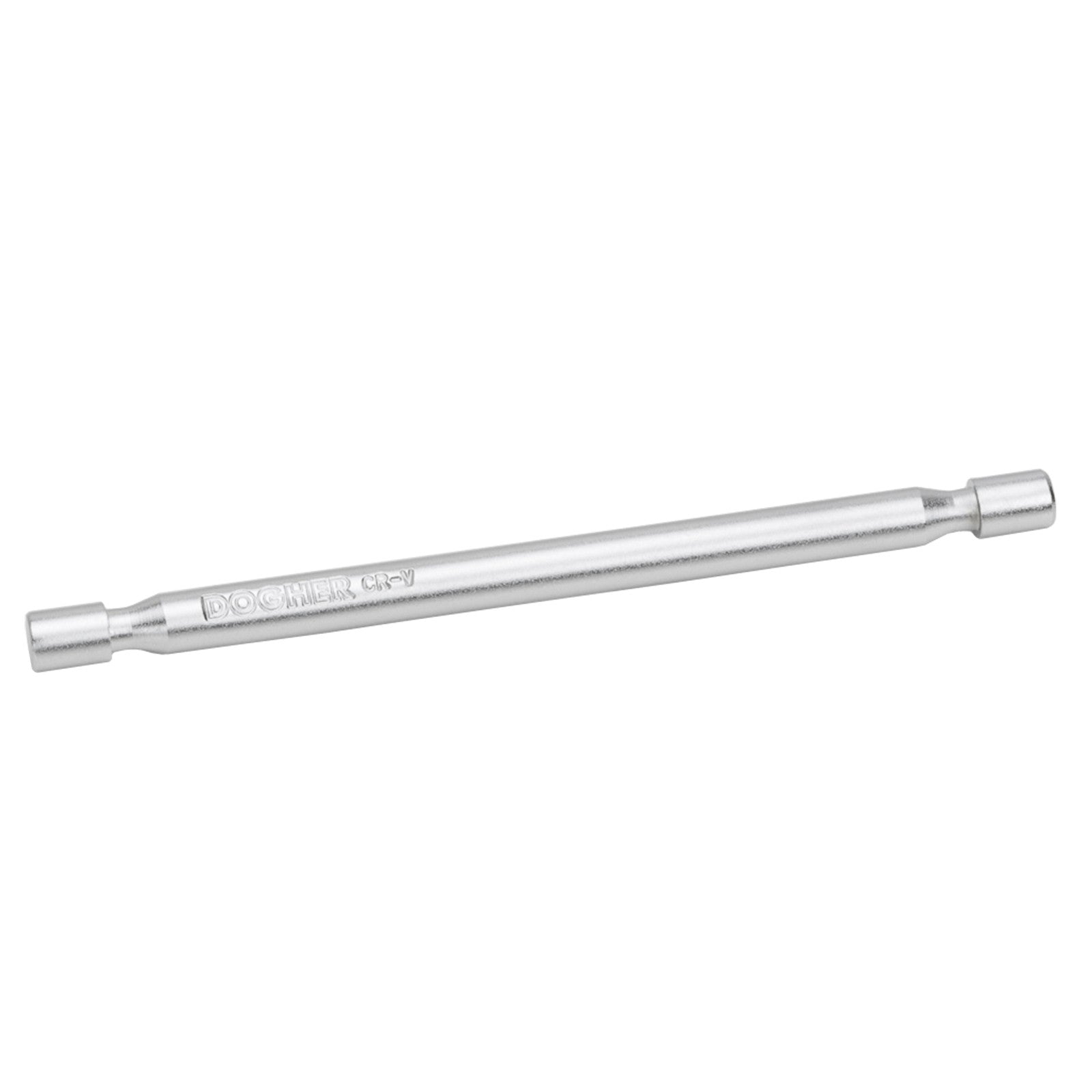 Dogher 509-015 - Barra Repuesto Mango Corredizo T 1/4