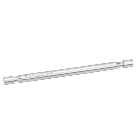 Dogher 509-015 - Barra Repuesto Mango Corredizo T 1/4