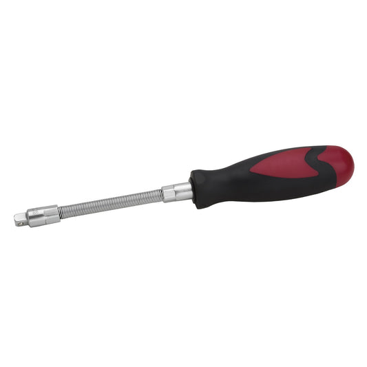 Dogher 509-016 - Destornillador Flexible 1/4 150Mm