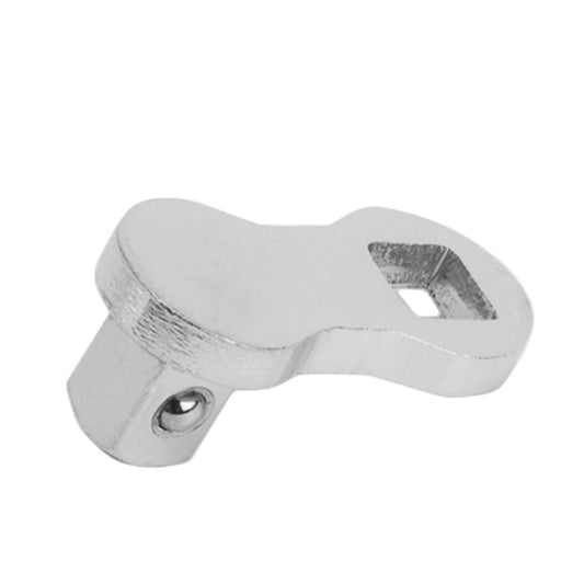 Dogher 509-020 - Adaptador Espacios Confinados 1/4
