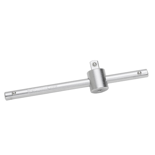 Dogher 509-025 - Mango Corredizo T Tope Lateral 1/4