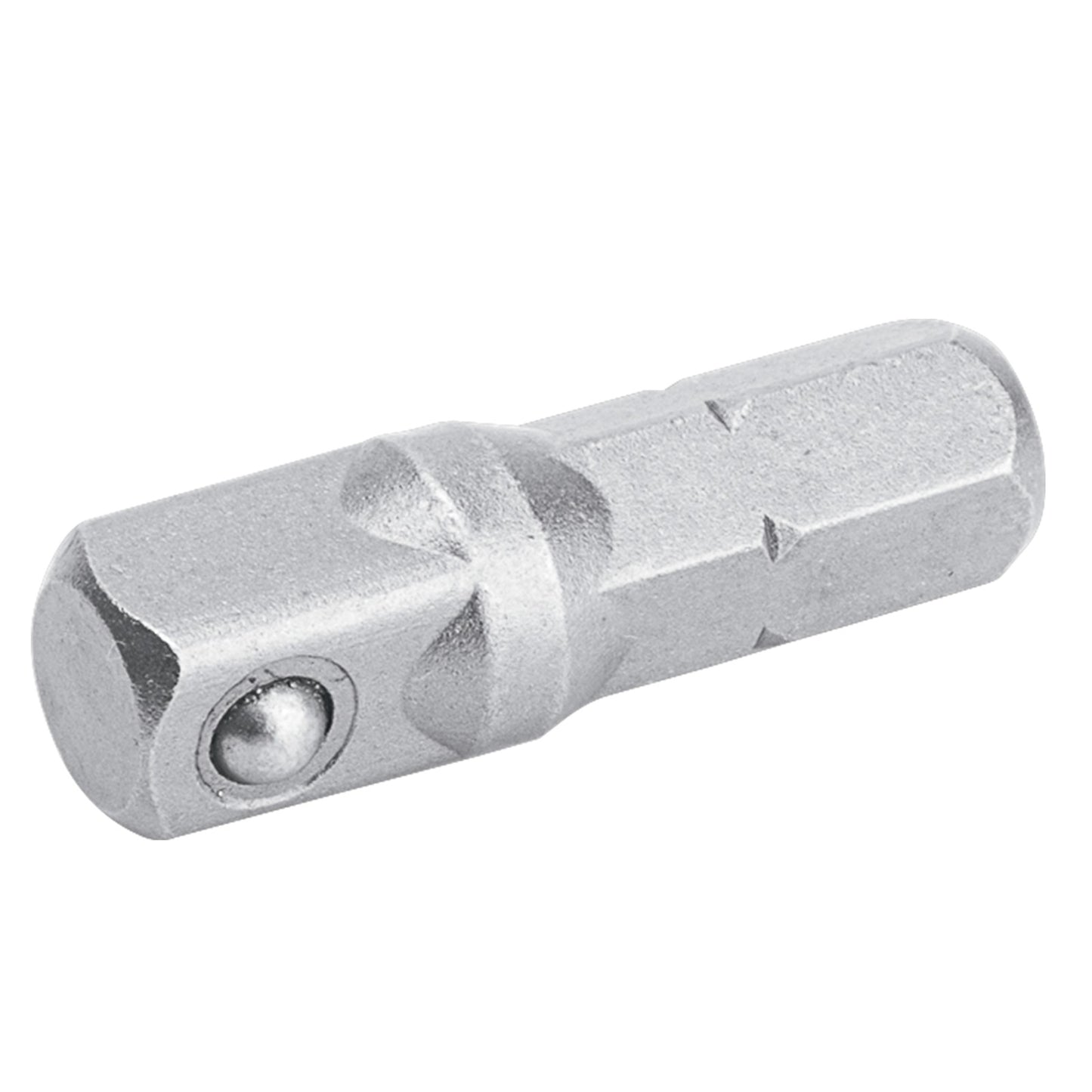 Dogher 509-030 - Adaptador Hexagonal Para Vasos 1/4 32Mm
