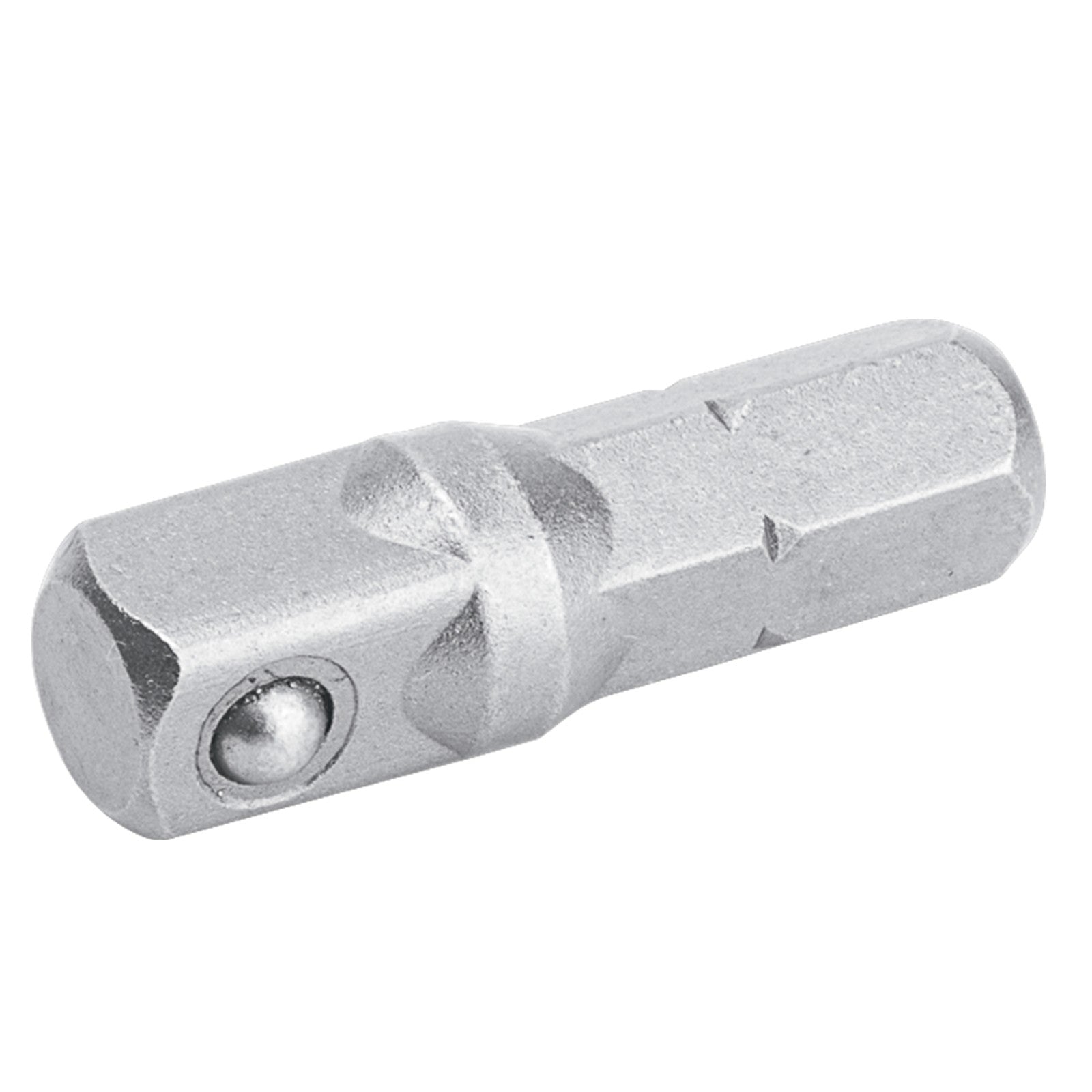 Dogher 509-030 - Adaptador Hexagonal Para Vasos 1/4 32Mm