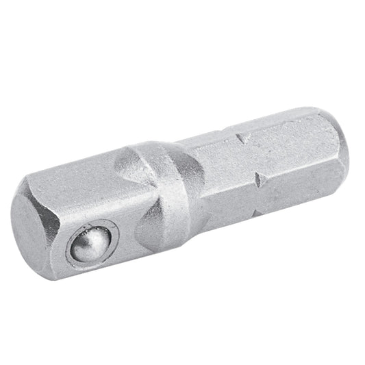 Dogher 509-030 - Adaptador Hexagonal Para Vasos 1/4 32Mm