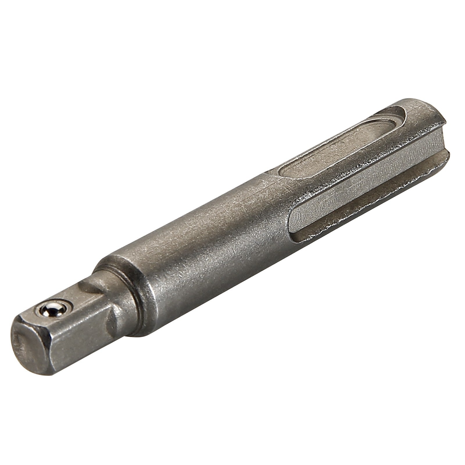 Dogher 509-035 - Adaptador Sds Plus Para Vasos 1/4