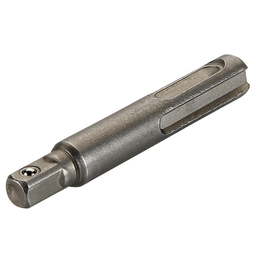 Dogher 509-035 - Adaptador Sds Plus Para Vasos 1/4