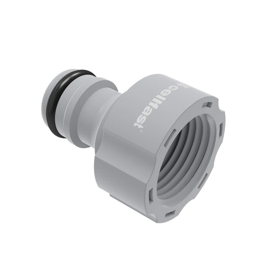 Cellfast 51-650 - Conector de grifo 1/2" cellPRO