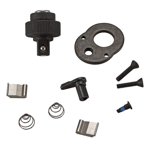 Dogher 510-001R - Kit Reparación Carraca 1/4