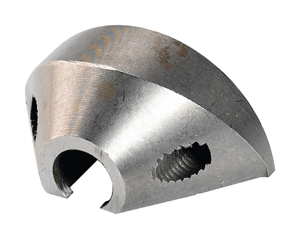 Makita A-15051 - Matriz para JN1601