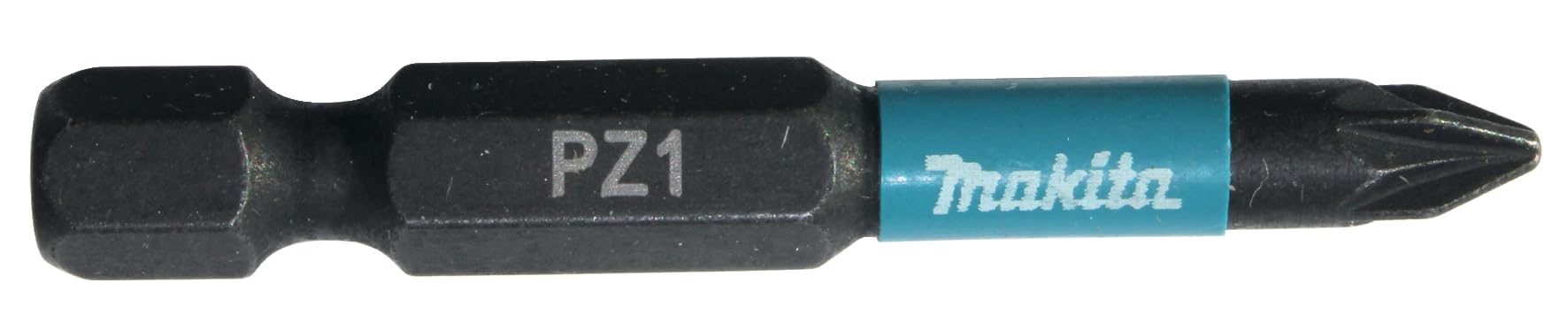 Makita B-63747 - Broca de rosca (Lote de 2 uds)