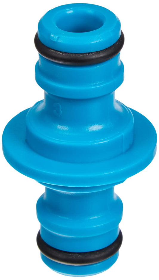 Cellfast 51-200H - Adaptador macho Basic