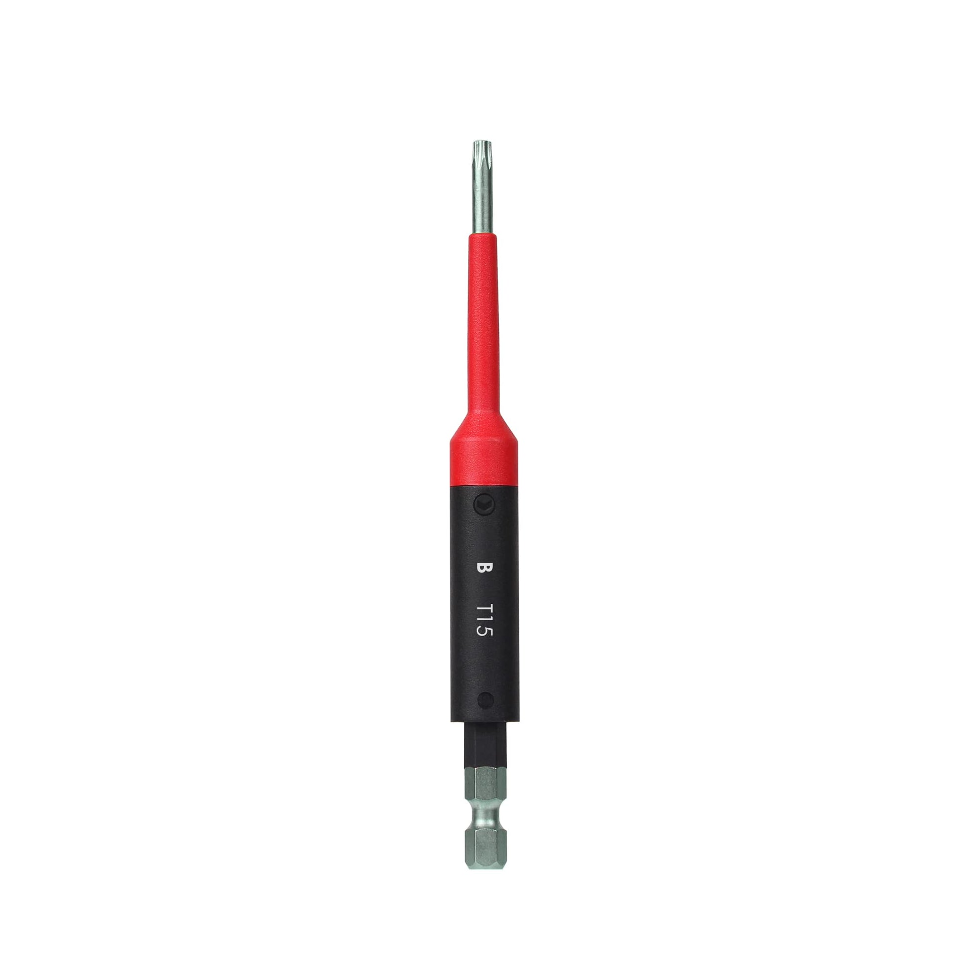 Felo 03615590 -  Punta aislada VDE  TORX T15
