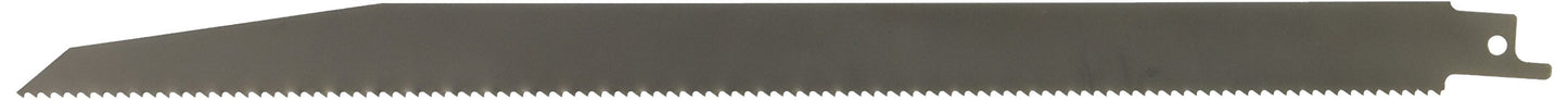 Makita B-23254 - para sierra sable hoja de sierra 305 mm 10tpi