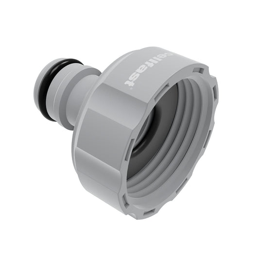 Cellfast 51-660 - Conector de grifo 1" cellPRO